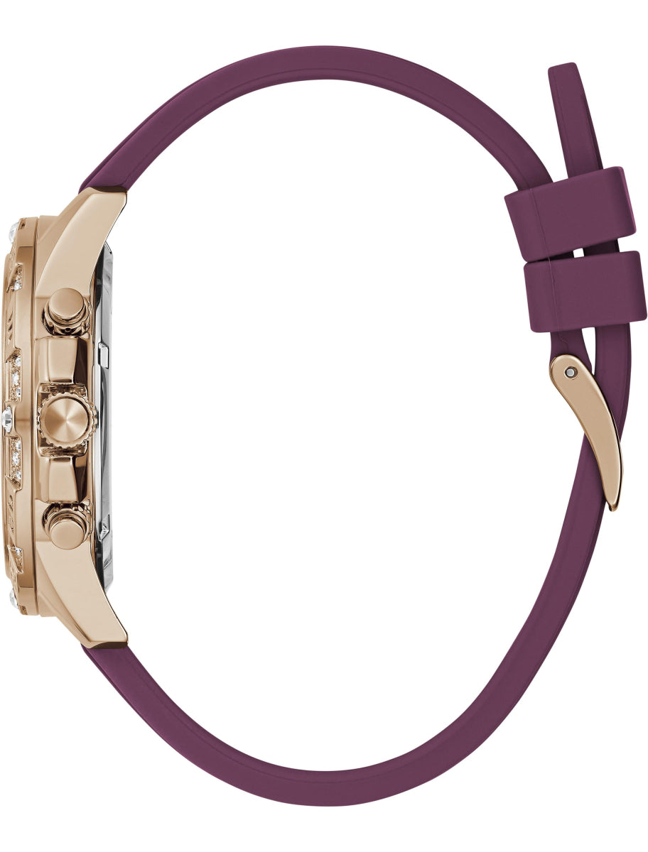 Montre Femme Guess GW0772L2