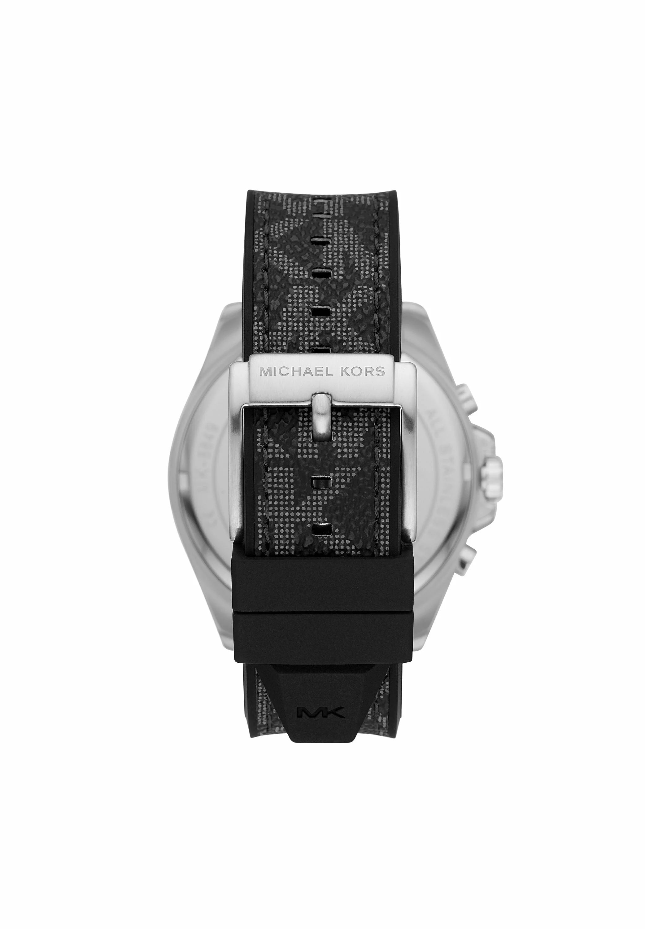 Montre Homme Michael Kors Oversized Brecken