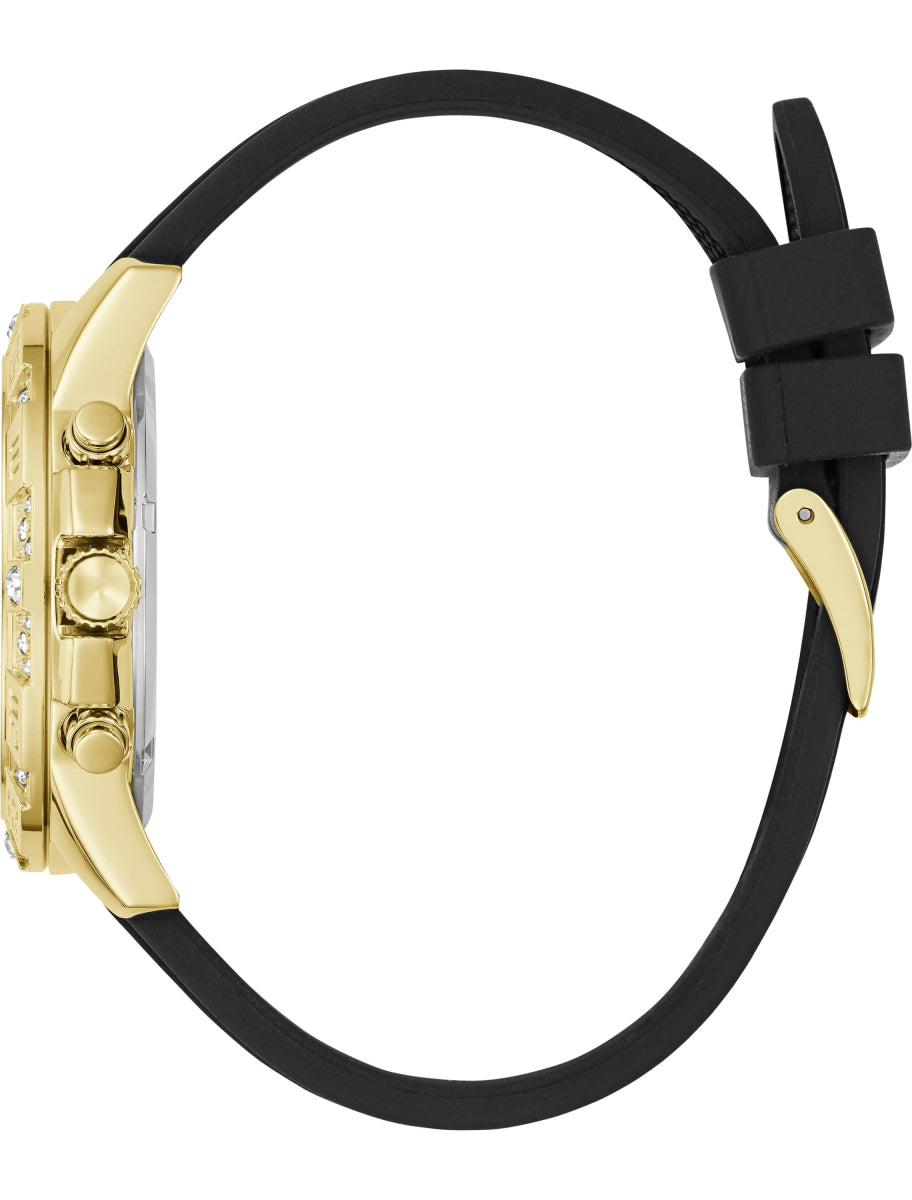 Montre Femme Guess GW0772L5