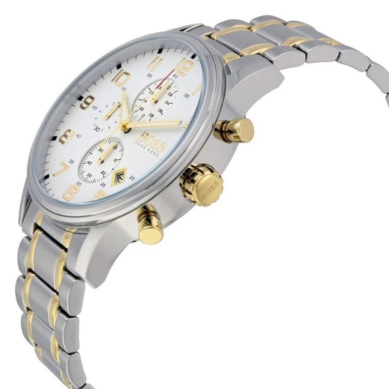 Montre homme HUGO BOSS 1513236