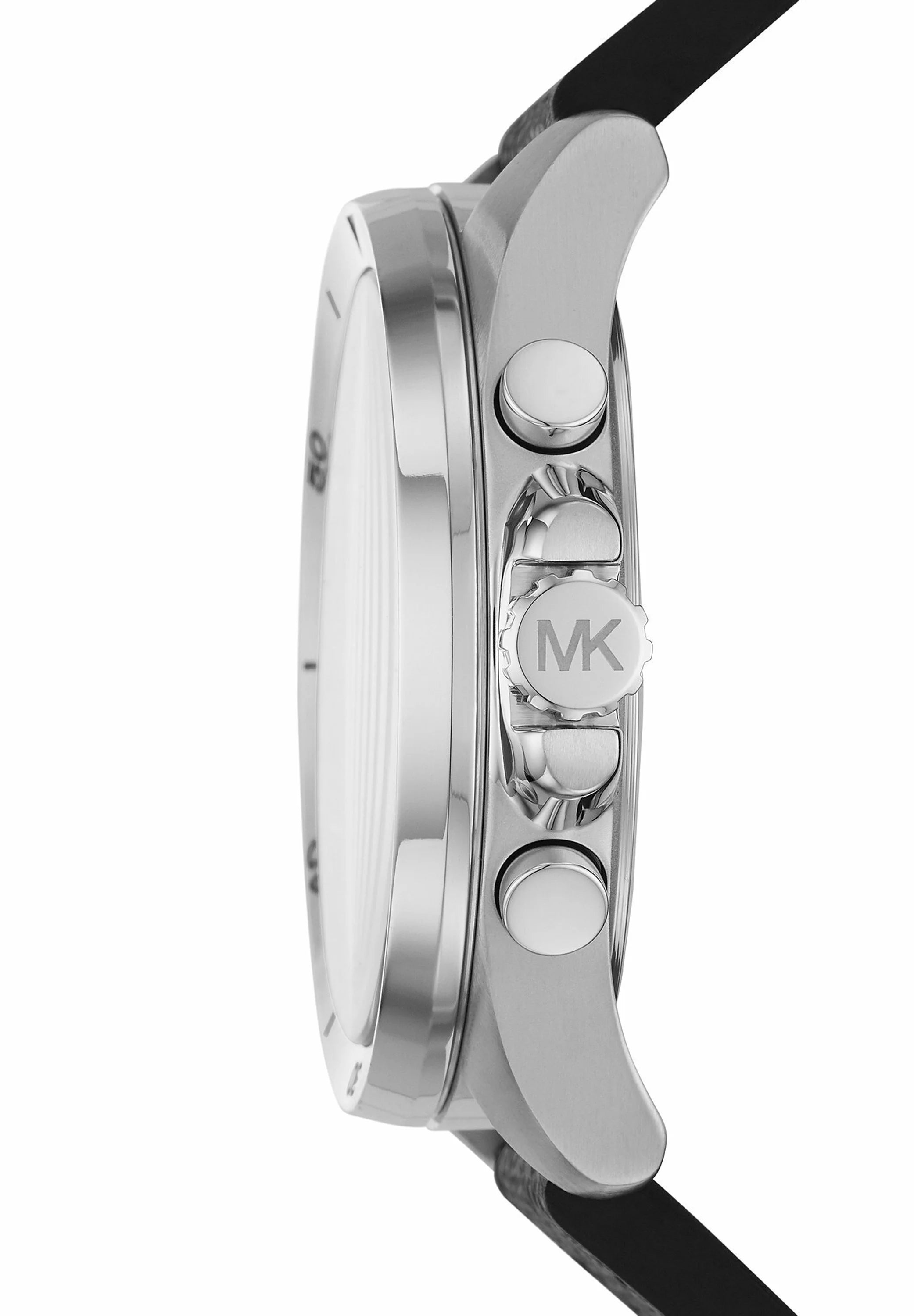 Montre Homme Michael Kors Oversized Brecken