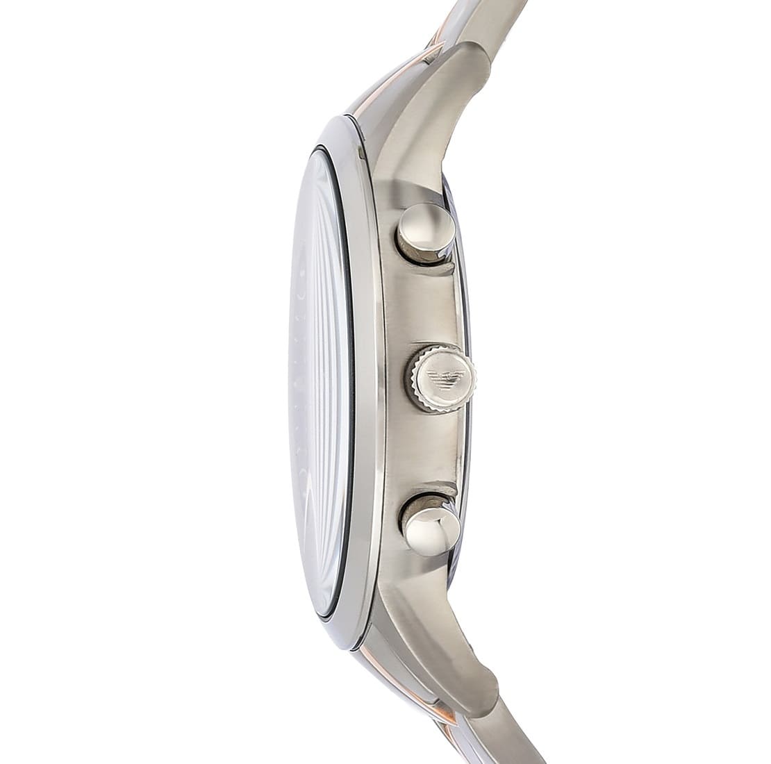 Montre Homme Emporio Armani Chronograph AR11165