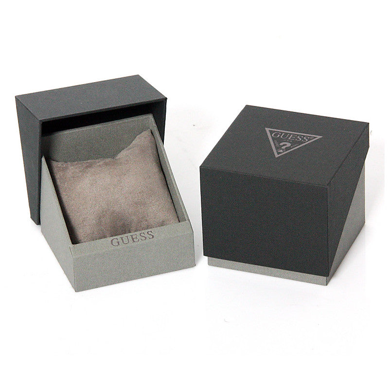 Montre Femme Guess Reloj GW0312L2