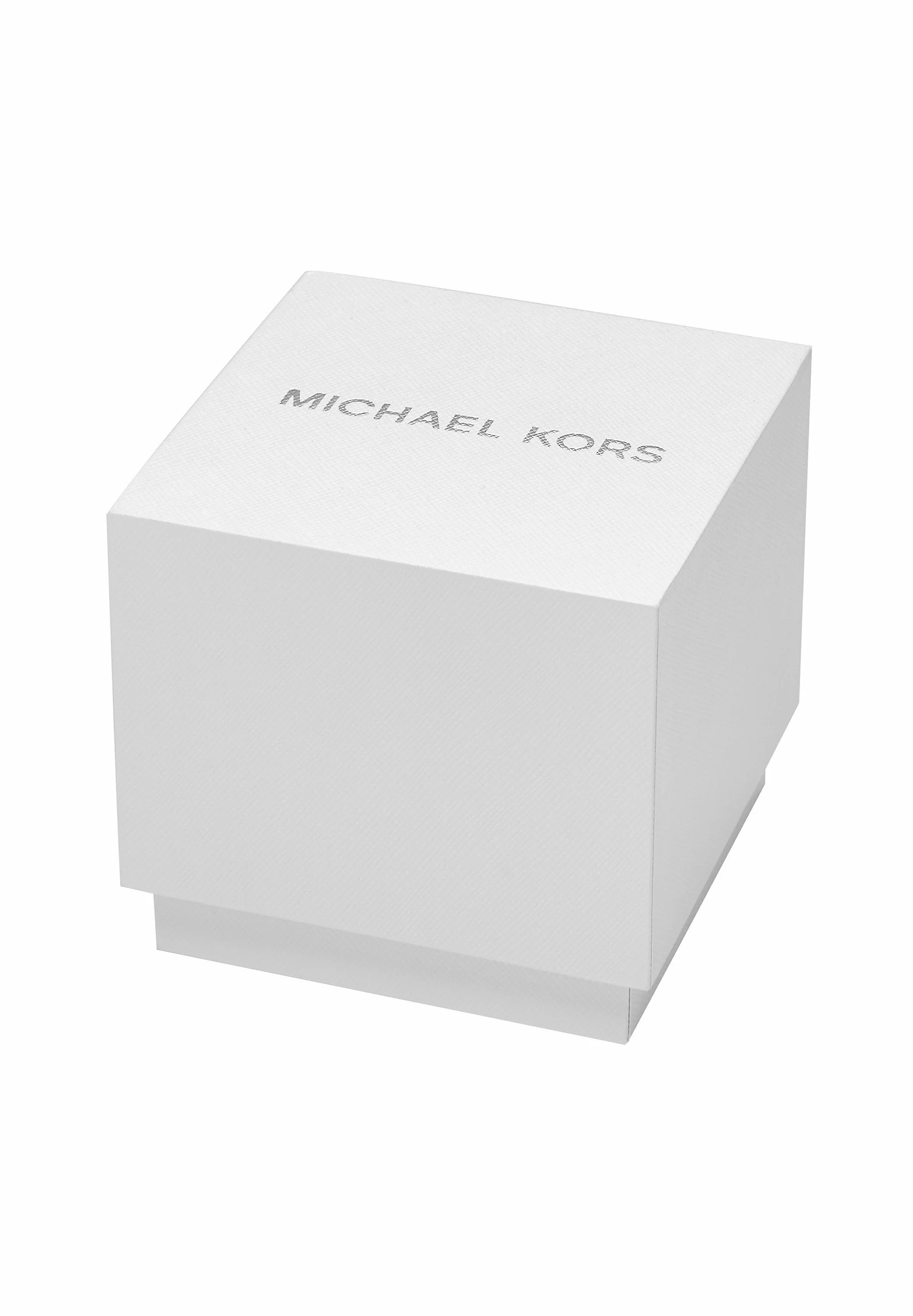 Montre Homme Michael Kors Oversized Brecken