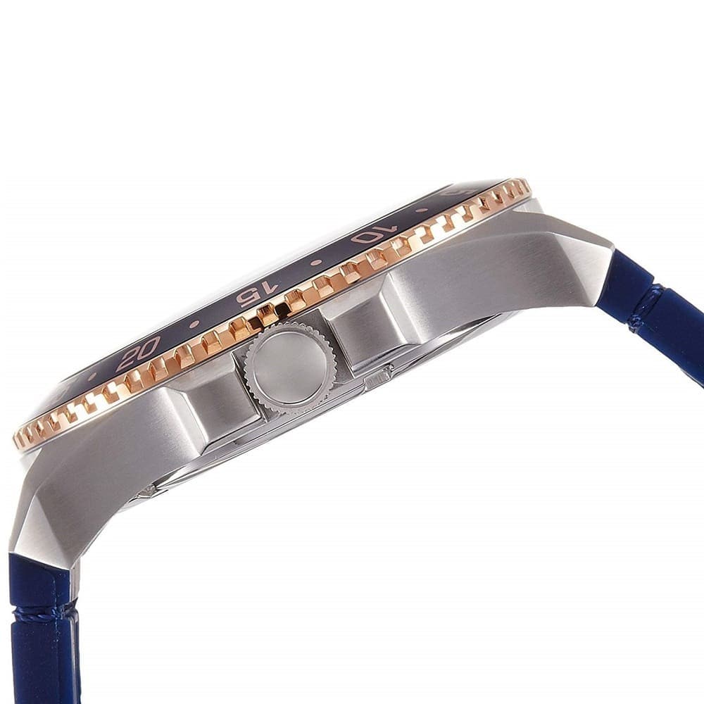 Montre Homme Guess W0798G2