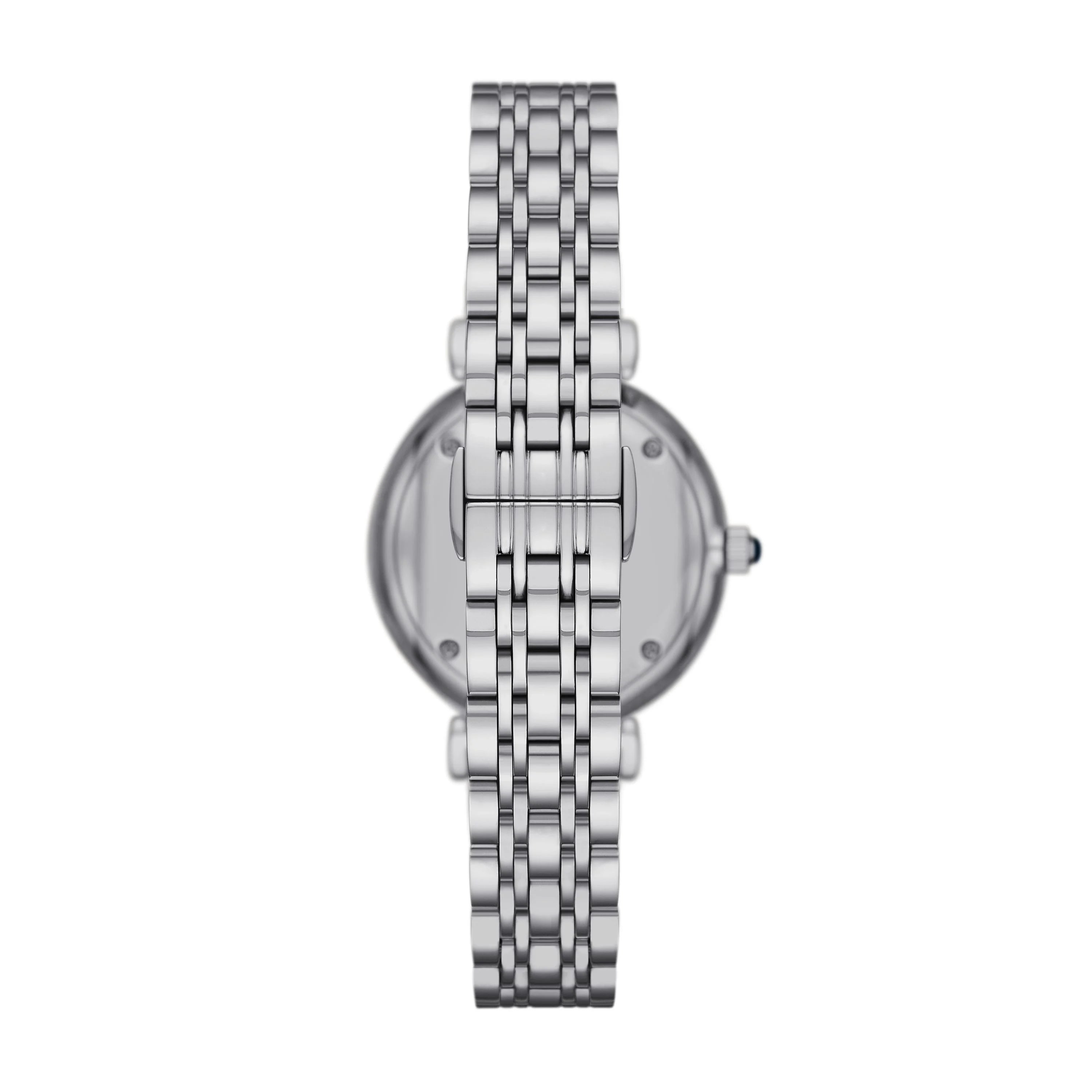 Montre Femme Emporio Armani AR11627