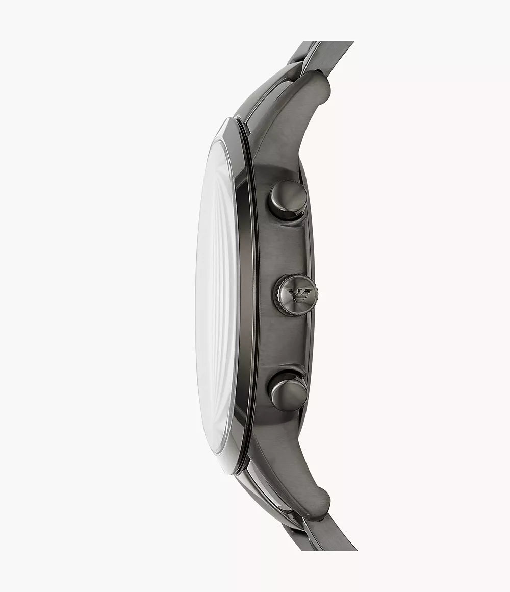 Montre Homme Emporio Armani AR11215