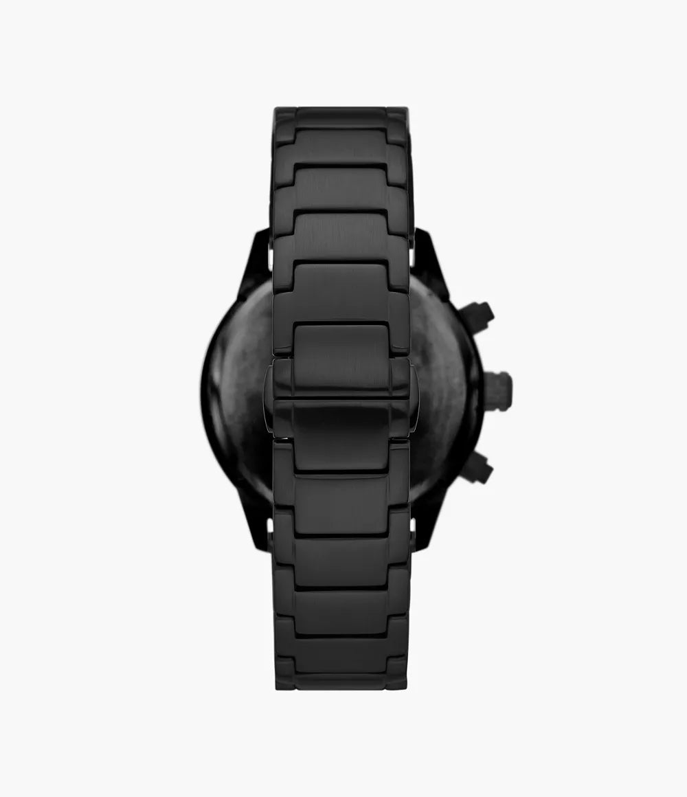 Montre Homme Emporio Armani AR11472