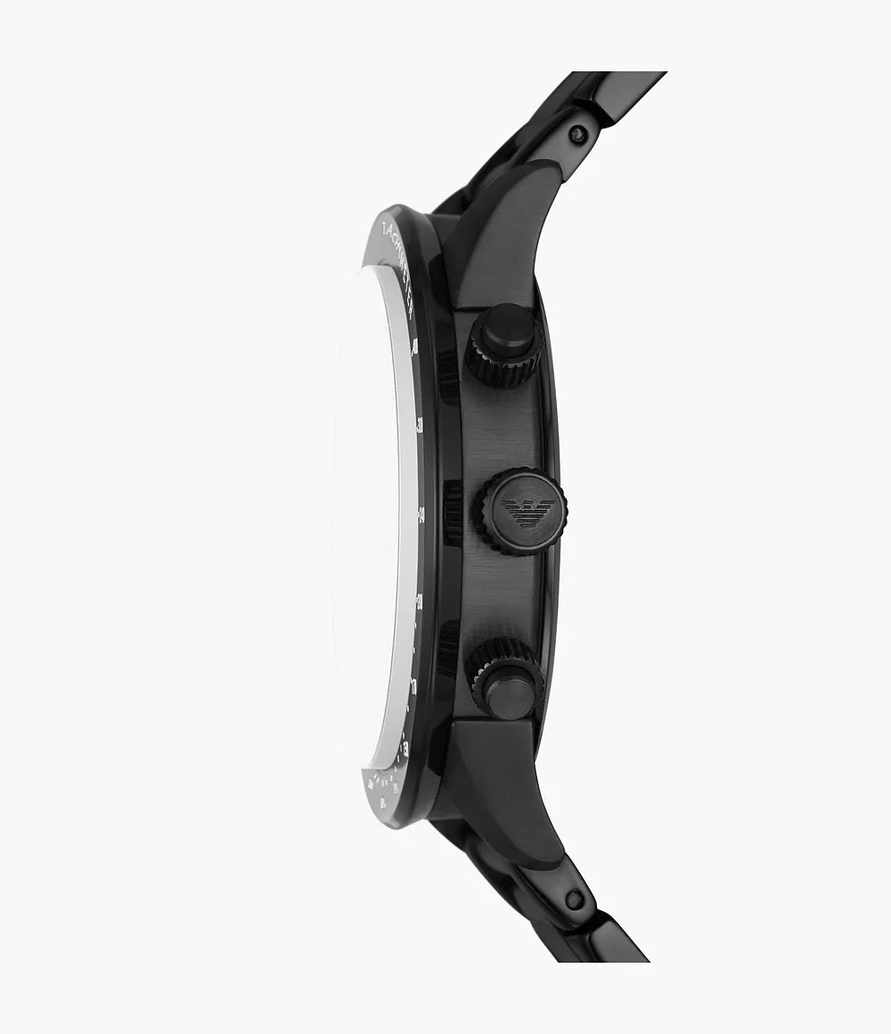 Montre Homme Emporio Armani AR11472