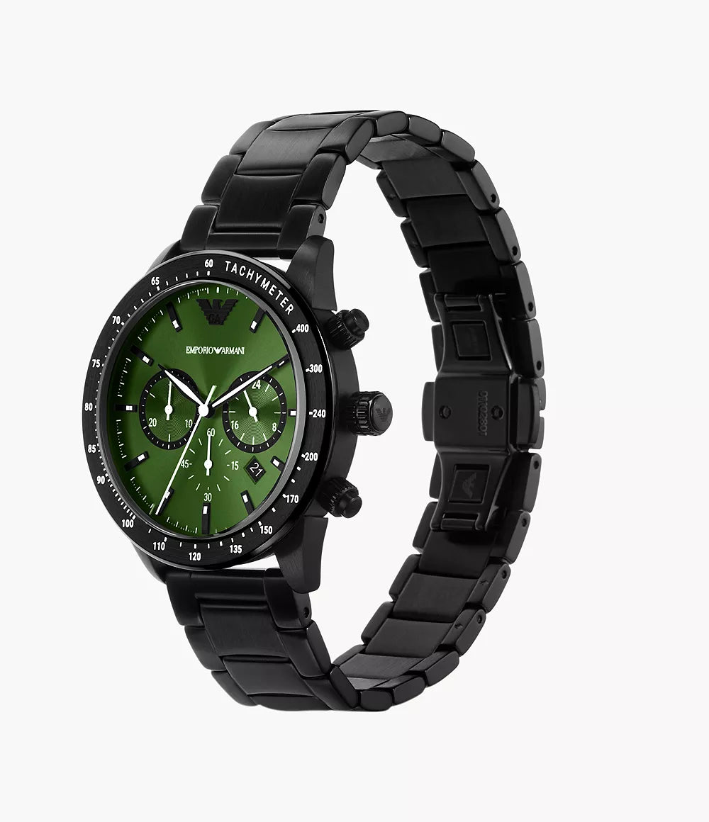 Montre Homme Emporio Armani AR11472