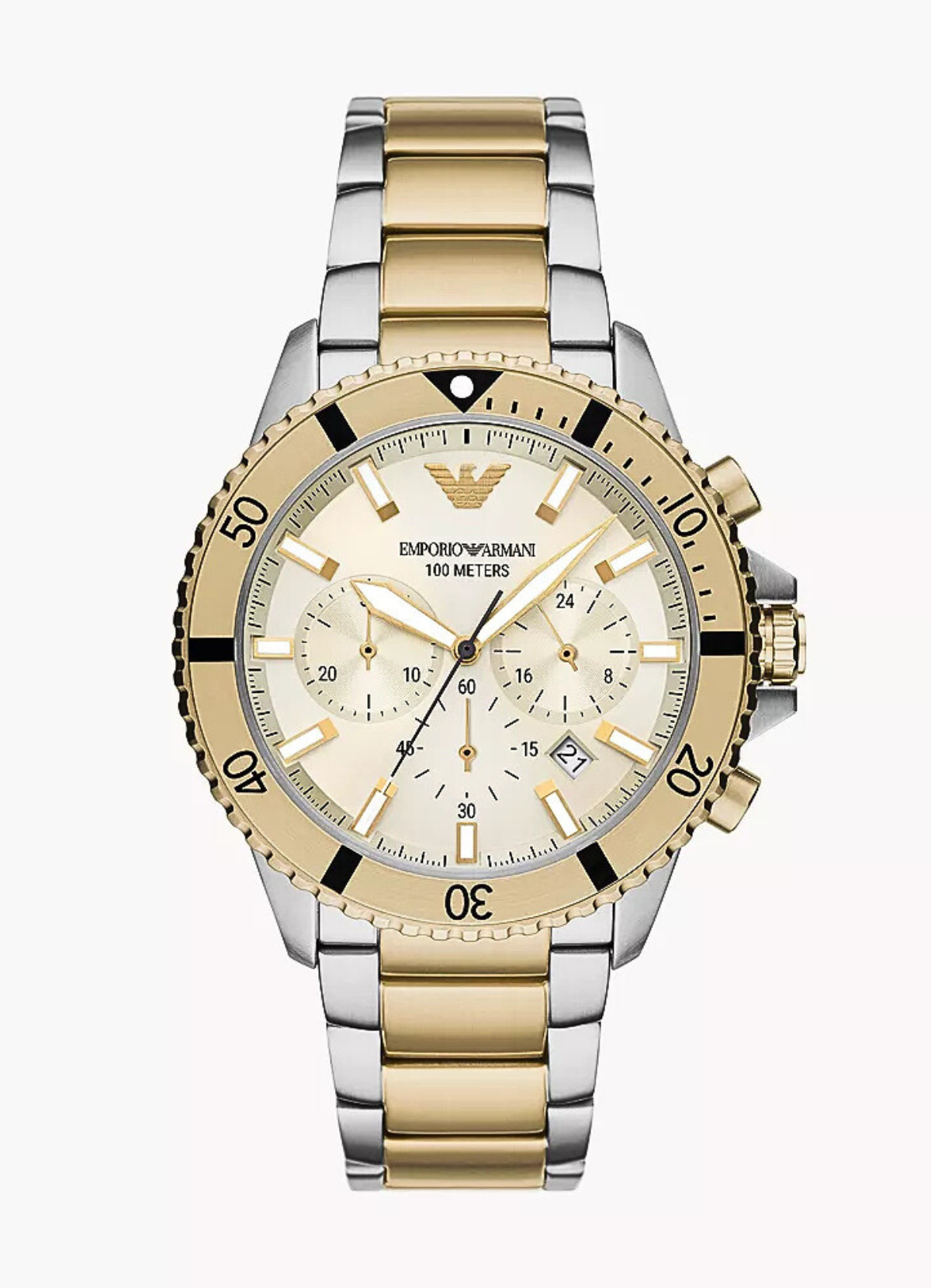 Montre Homme Emporio Armani AR11606