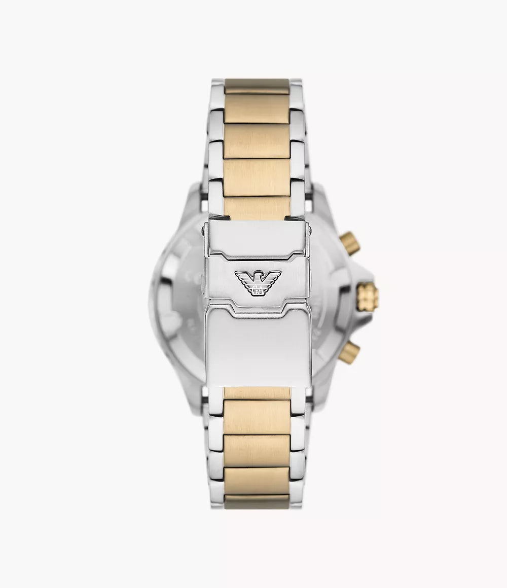 Montre Homme Emporio Armani AR11606