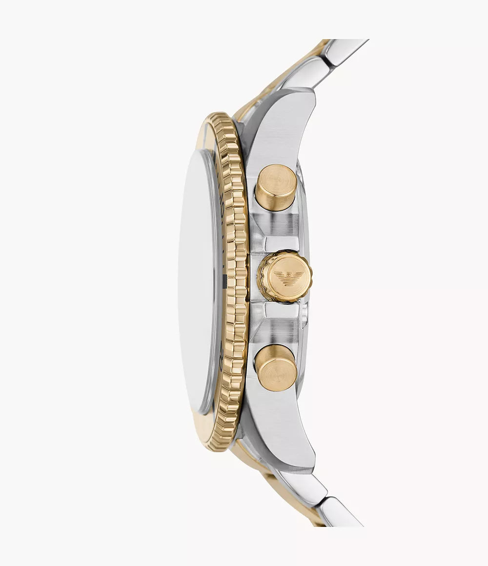 Montre Homme Emporio Armani AR11606