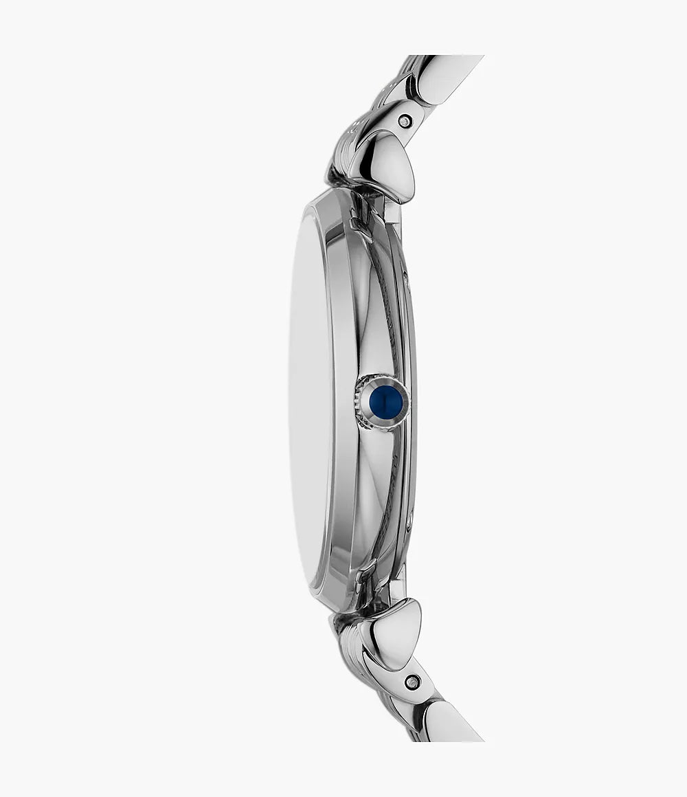 Montre Femme Emporio Armani AR11627