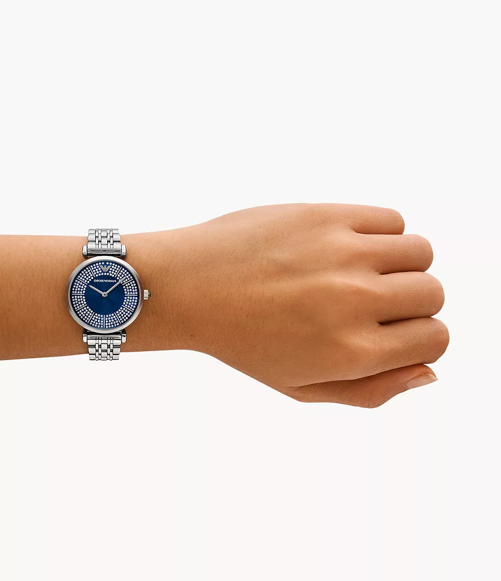 Montre Femme Emporio Armani AR11627