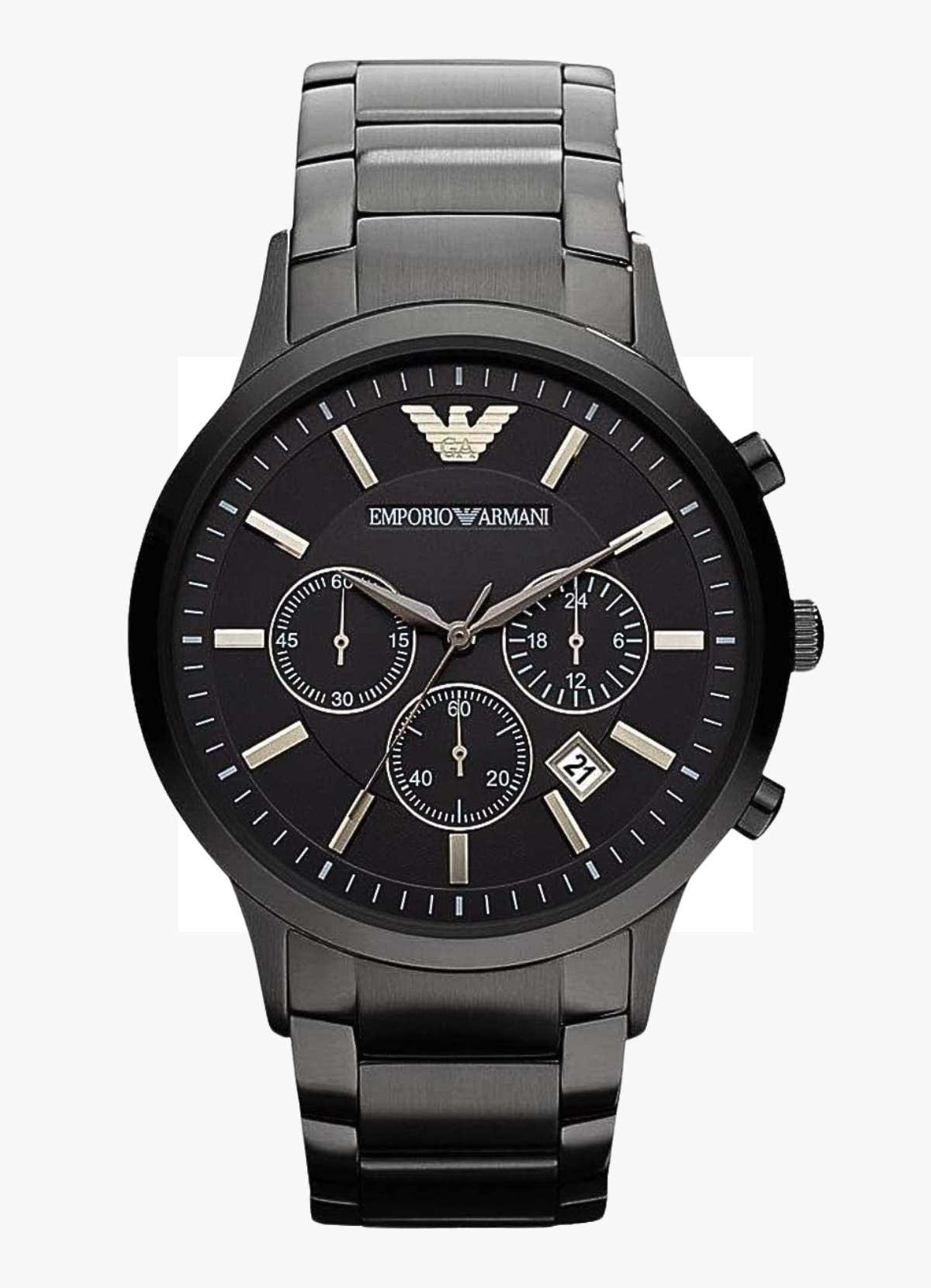 Montre Homme Emporio Armani AR2453