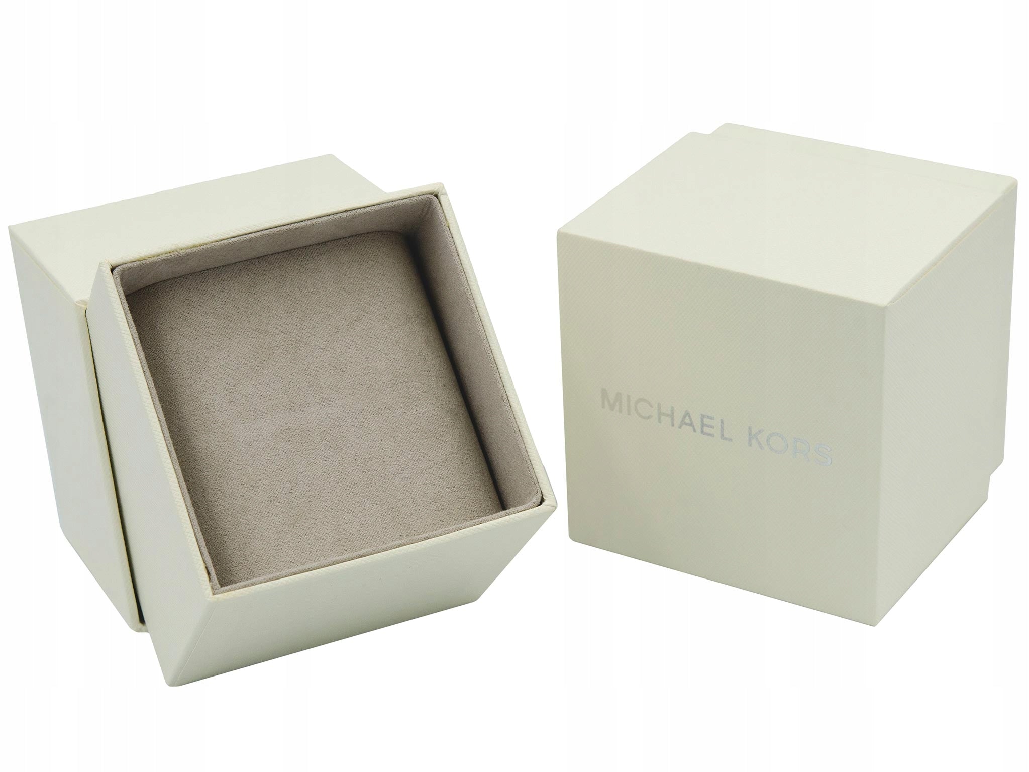 Montre Femme Michael Kors MK6844 CAMILLE GLAMOUR