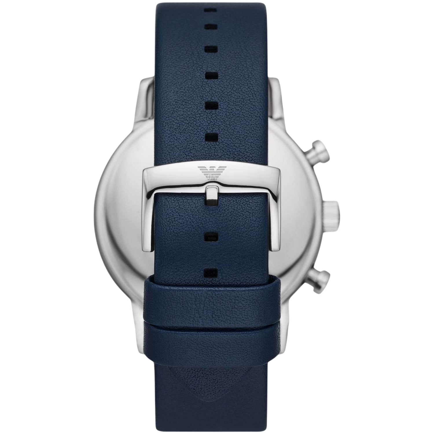 Montre Homme Emporio Armani AR11451