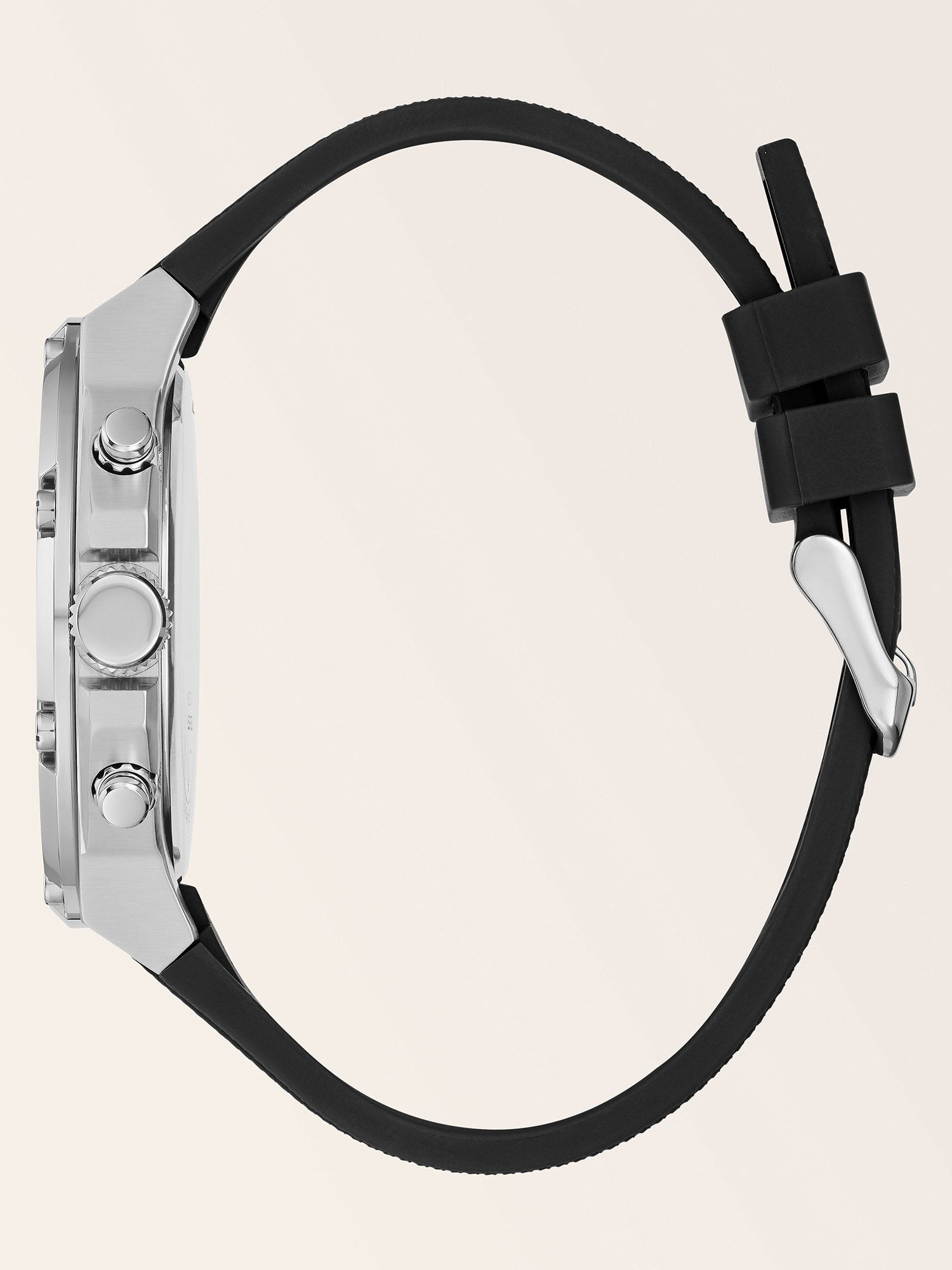 Montre Homme Guess GW0334L1