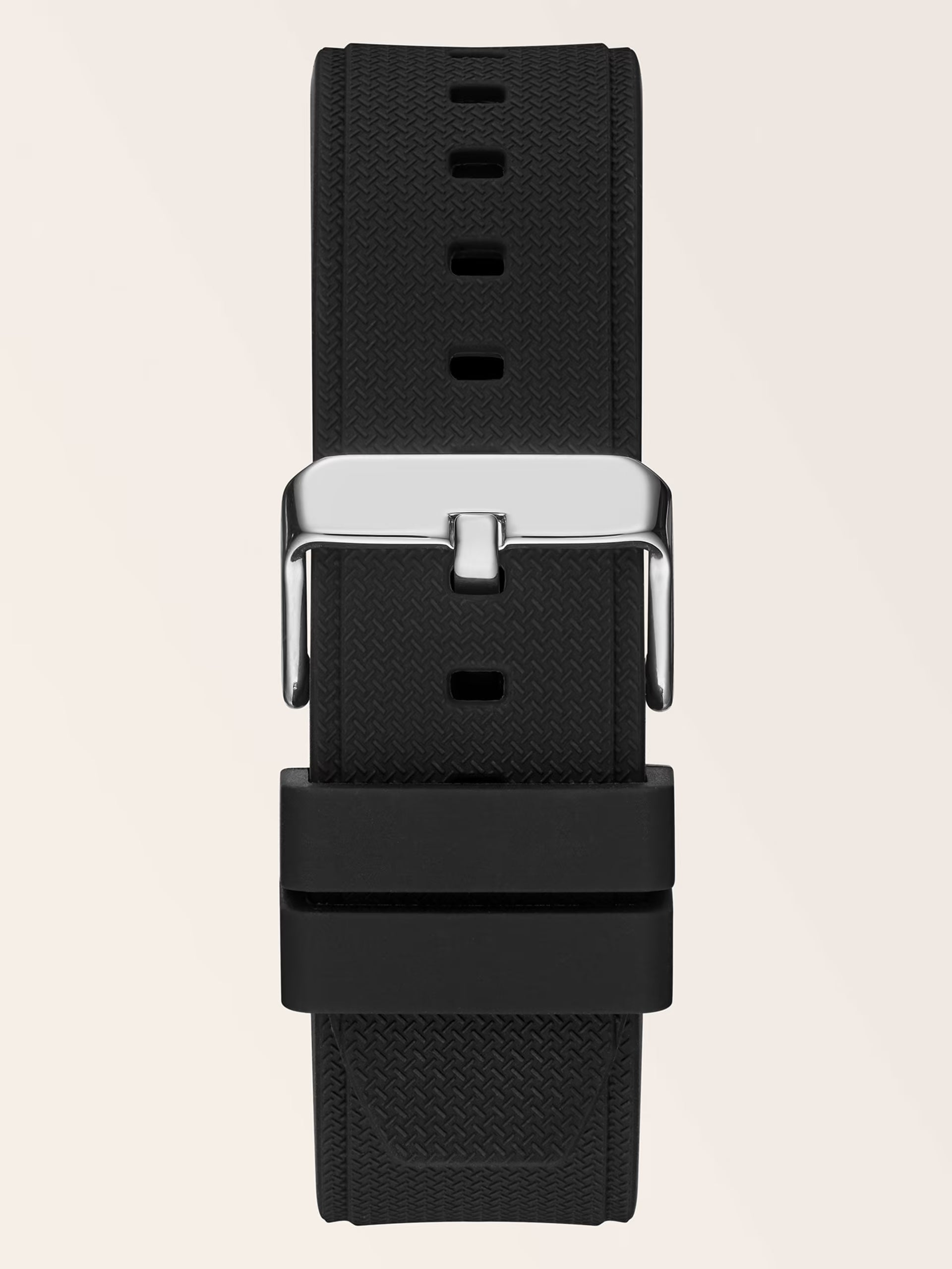 Montre Homme Guess GW0334L1