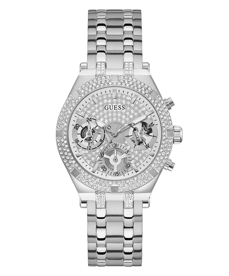 Montre Femme Guess GW0440L1