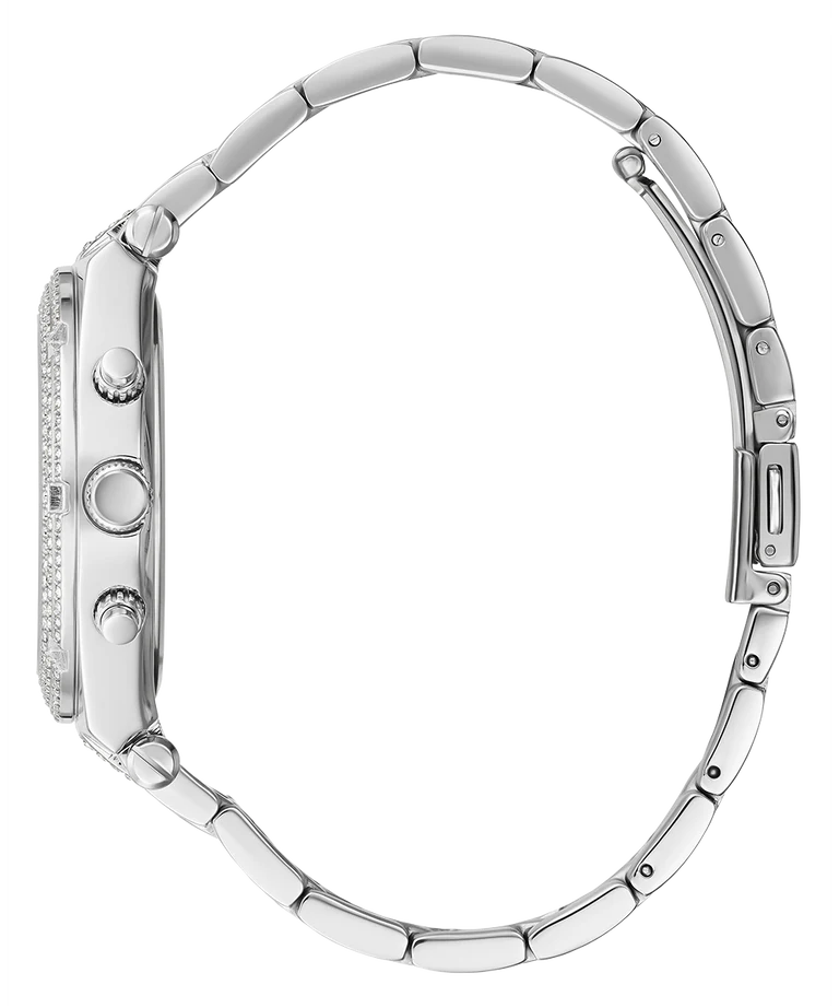 Montre Femme Guess GW0440L1