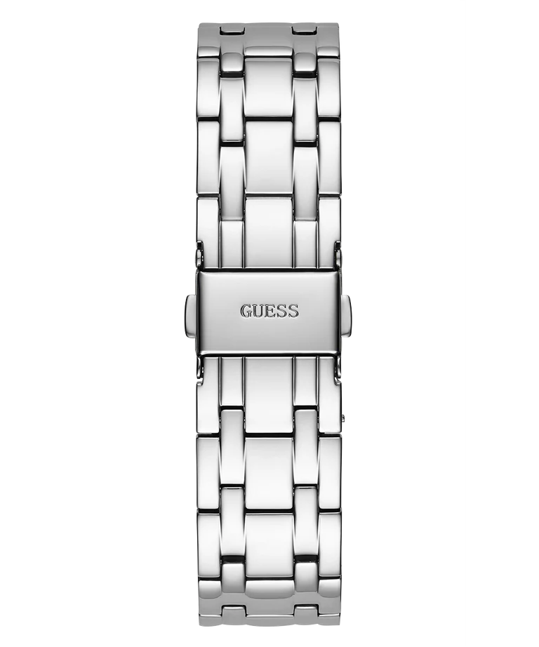 Montre Femme Guess GW0440L1