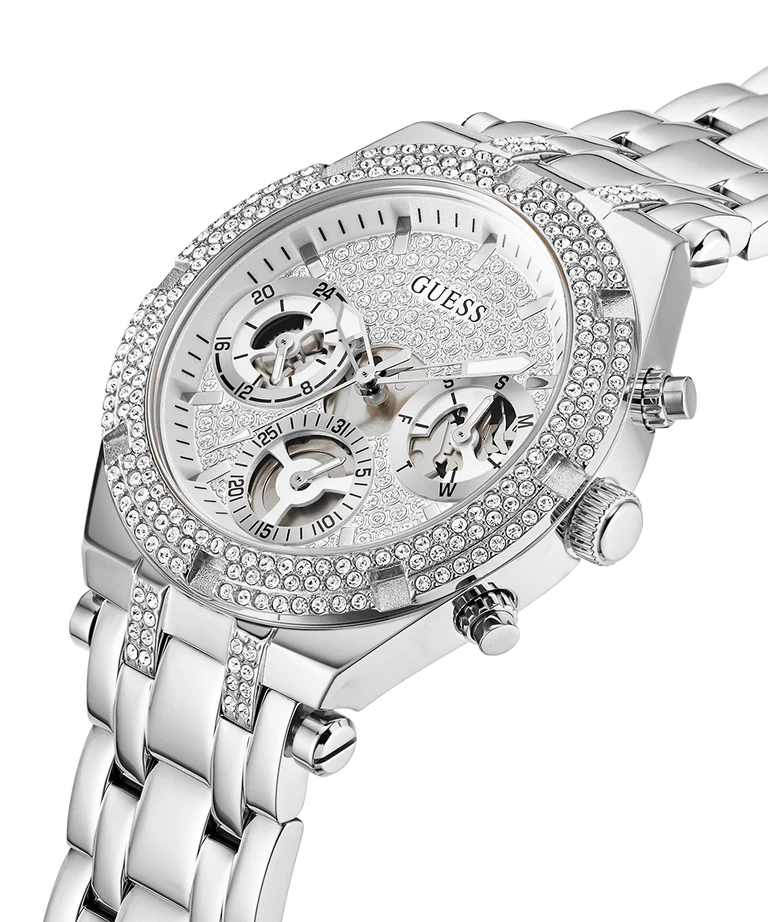 Montre Femme Guess GW0440L1