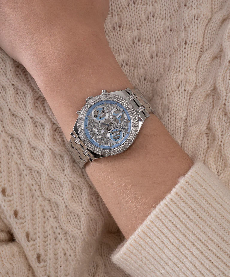 Montre Femme Guess GW0440L1