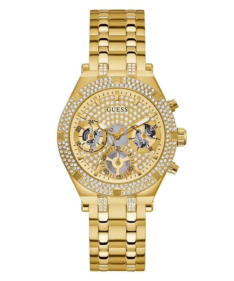 Montre Femme Guess GW0440L2