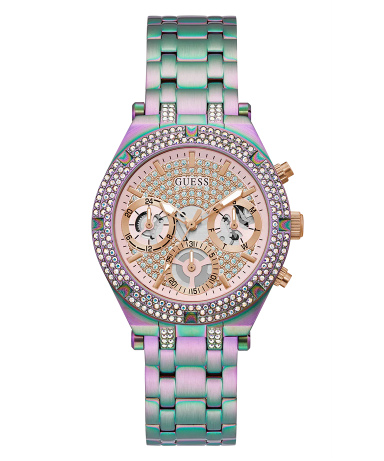 Montre Femme Guess GW0440L3
