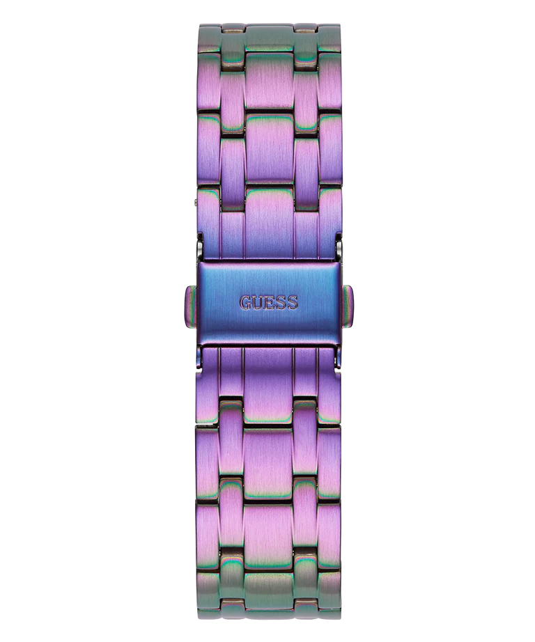 Montre Femme Guess GW0440L3