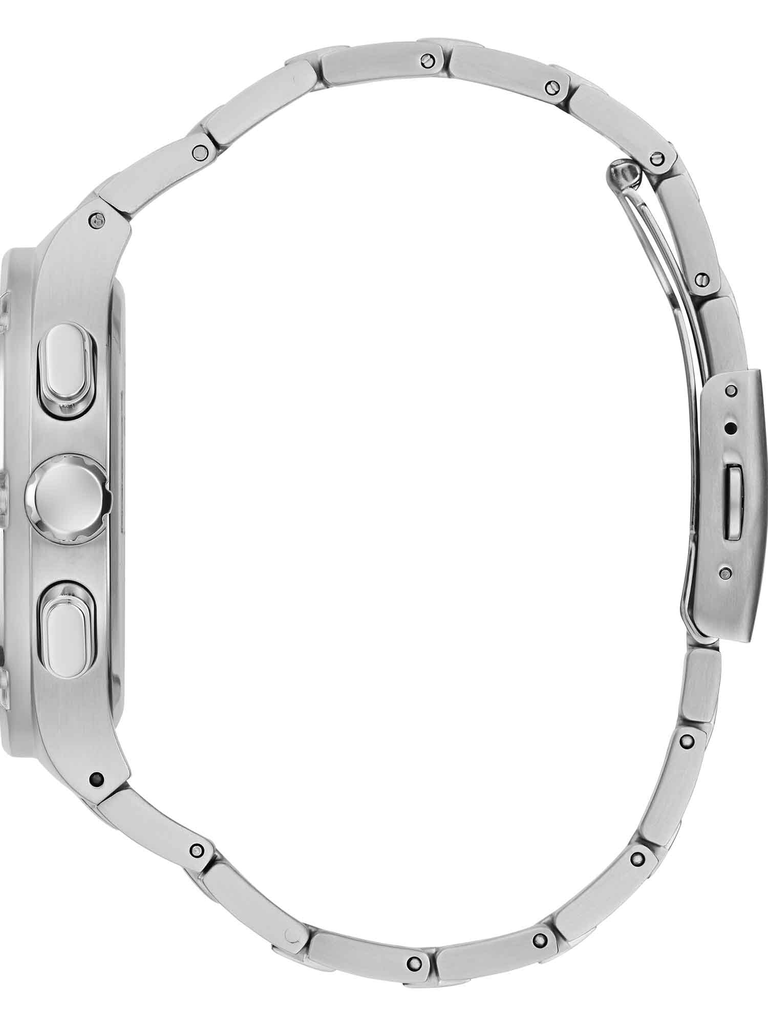 Montre Homme Guess GW0572G1