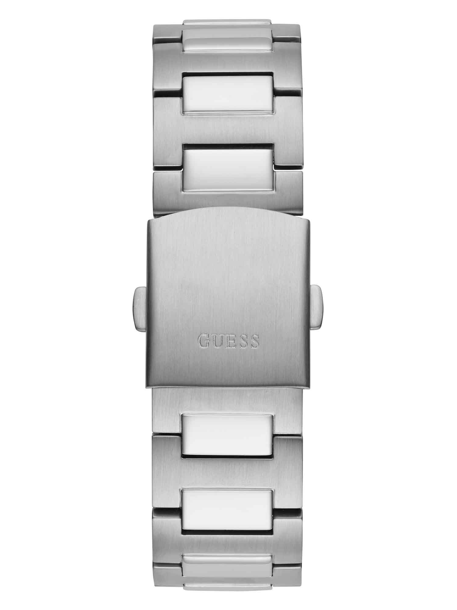 Montre Homme Guess GW0572G1