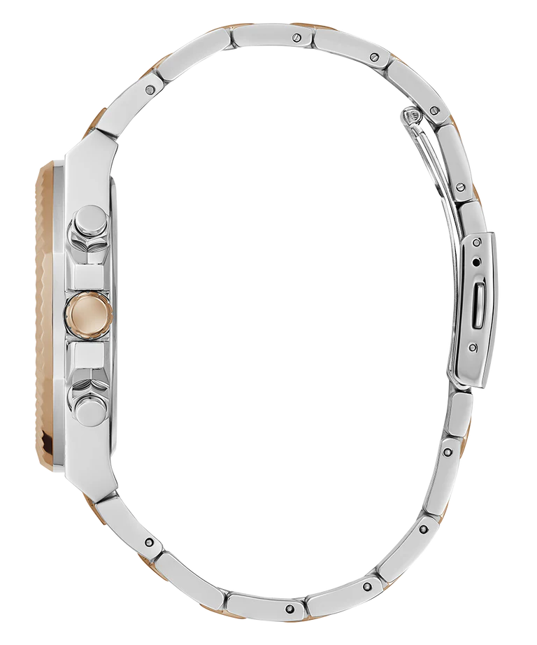 Montre Homme Guess GW0703G4