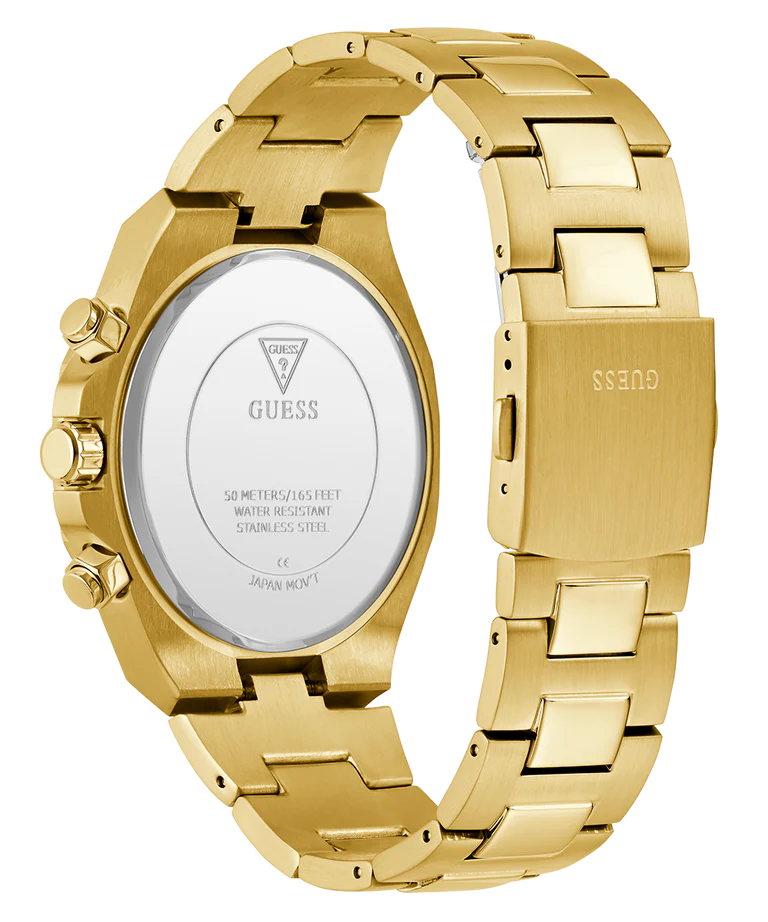 Montre Homme Guess GW0703G6