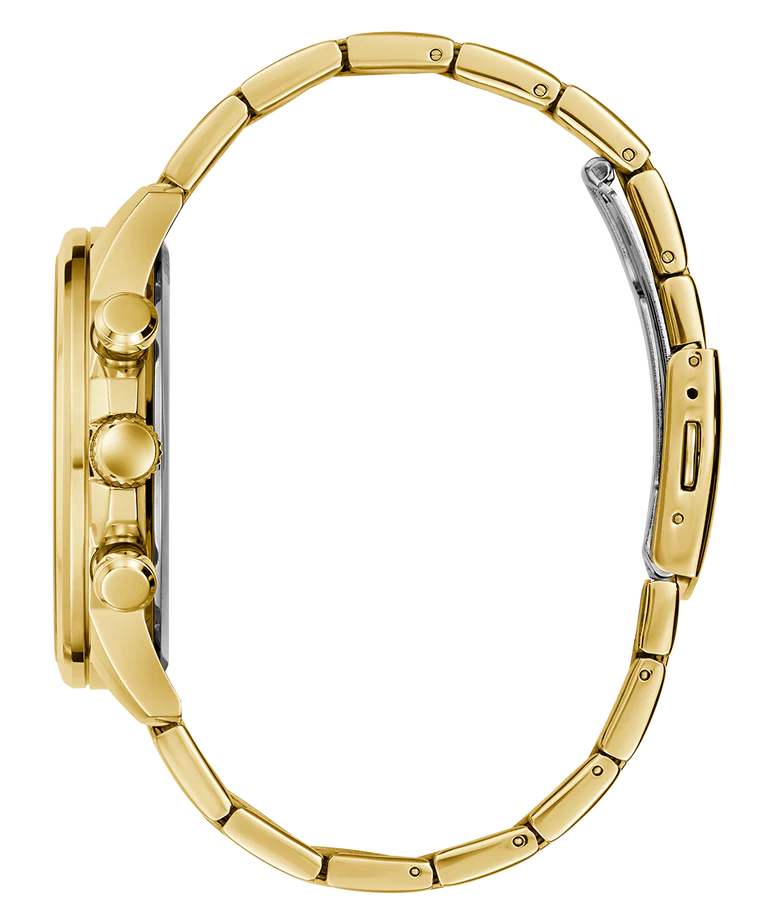 Montre Homme Guess GW0900G2
