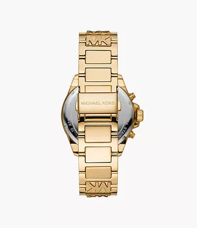 Montre Femme Michael Kors MK6952