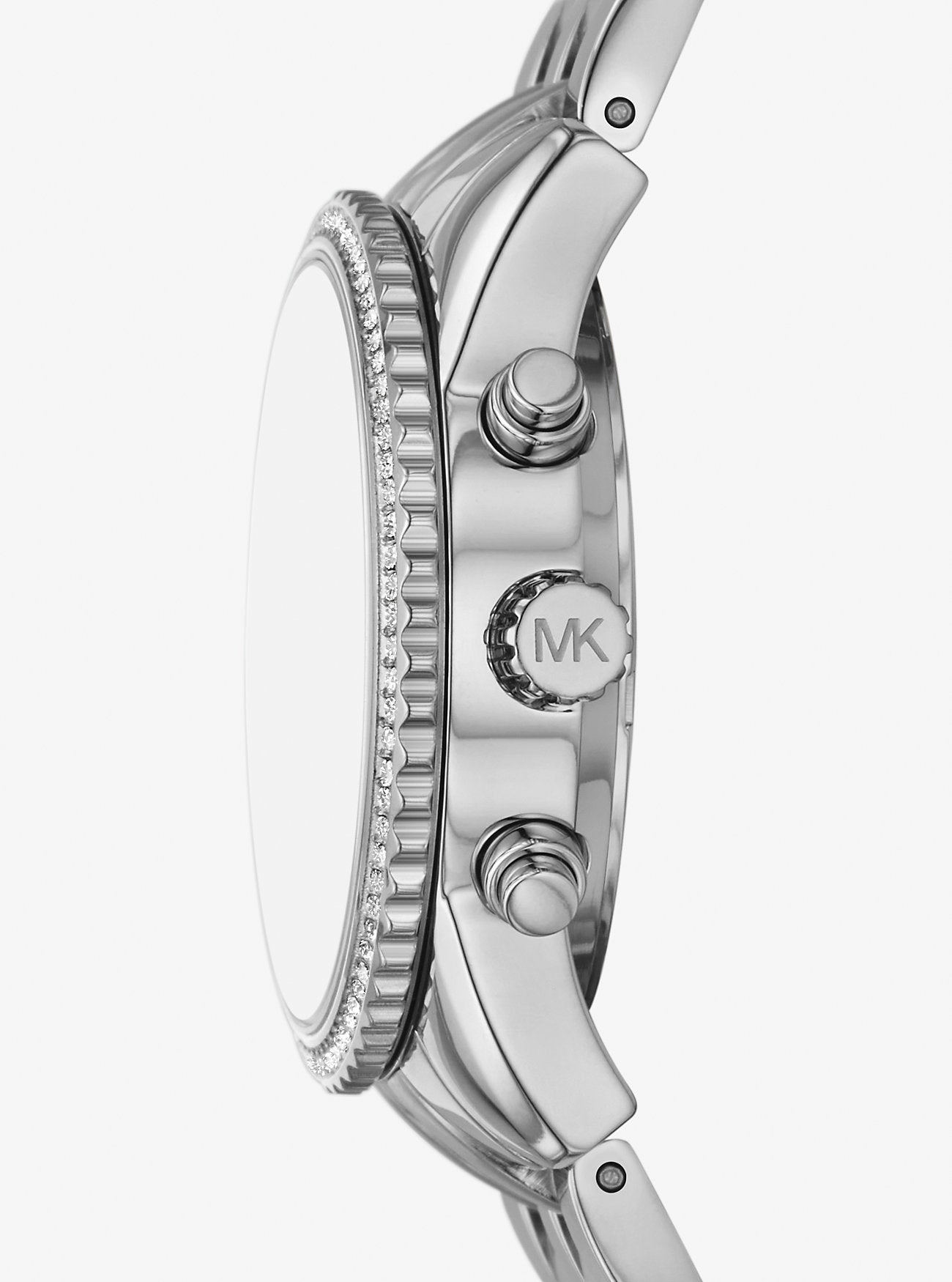Montre Femme Michael Kors MK7539