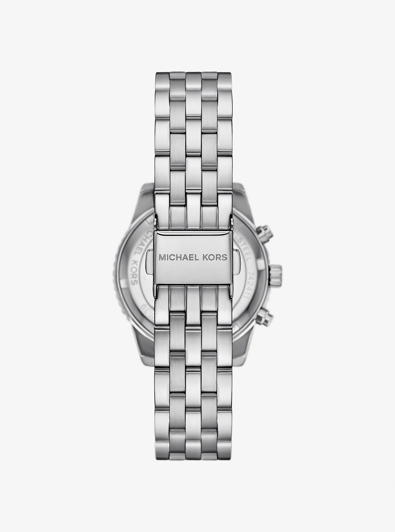 Montre Femme Michael Kors MK7539