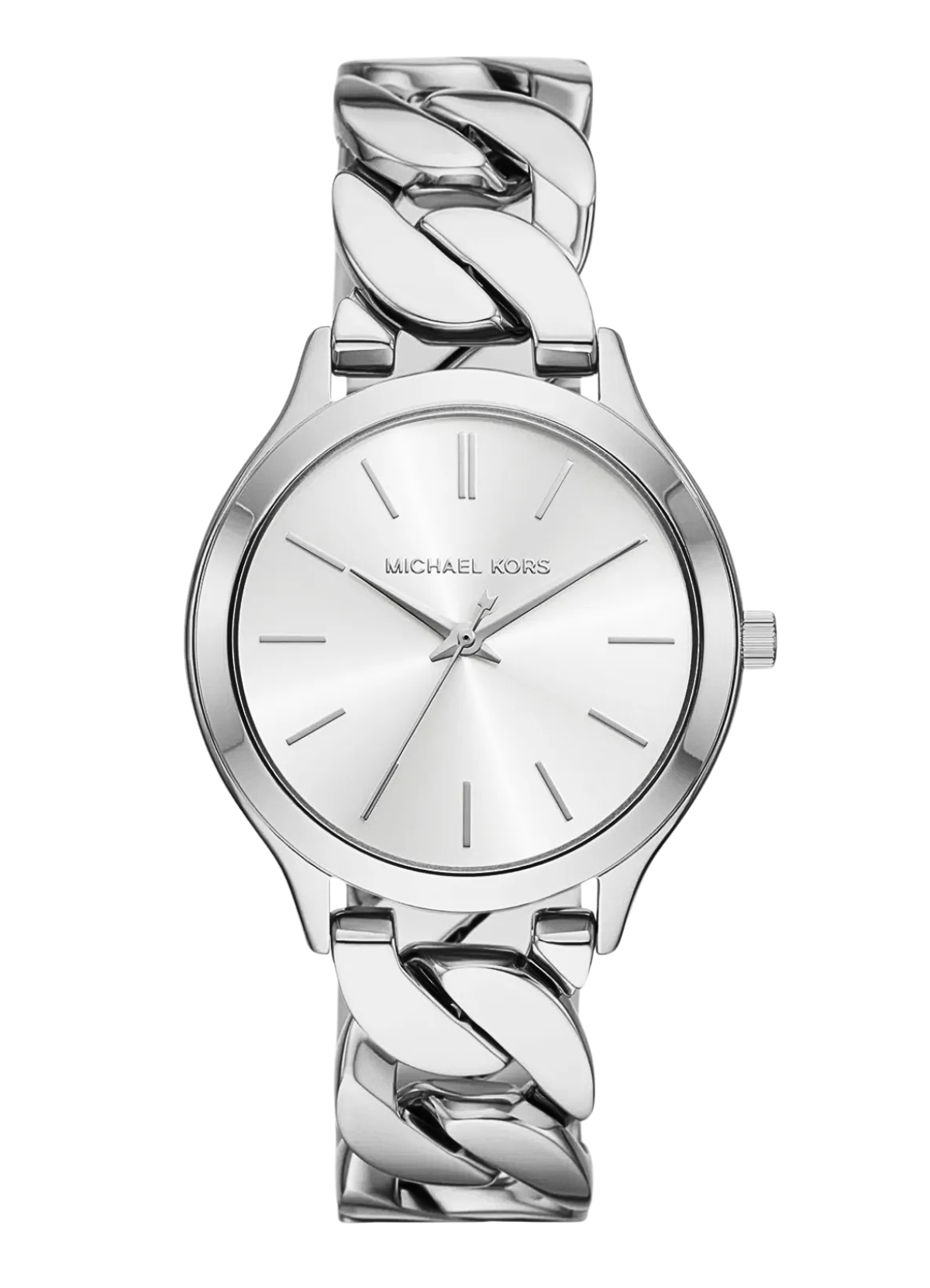 Montre Femme Michael Kors MK7474