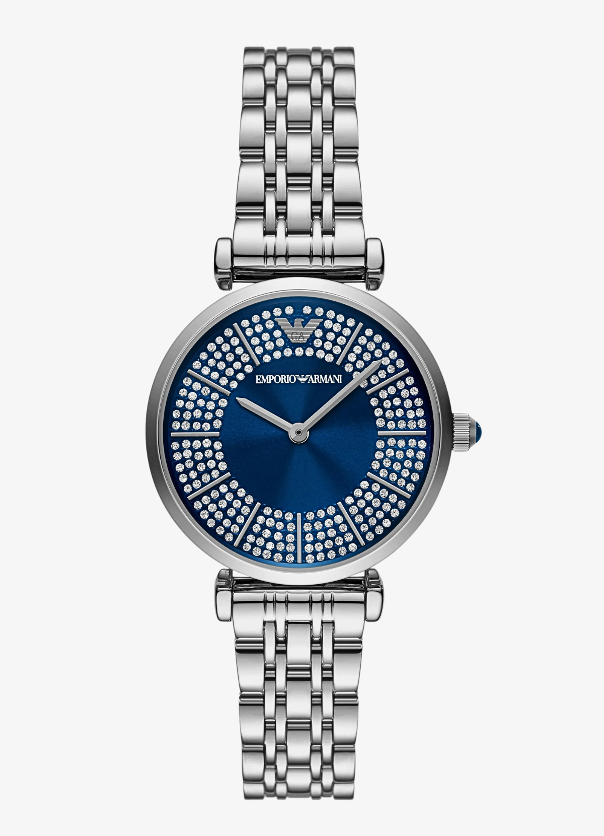 Montre Femme Emporio Armani AR11627