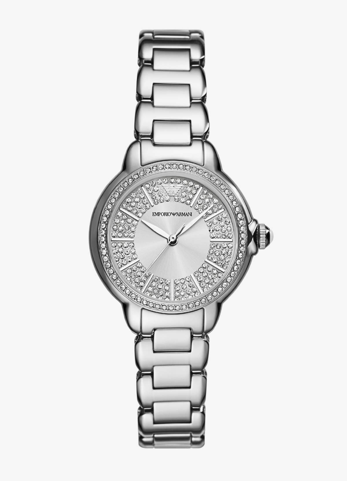 Montre Femme Emporio Armani AR11632NLPNLC