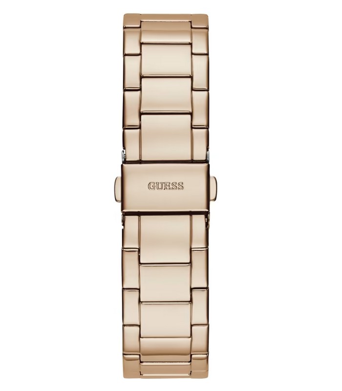 Montre Femme GUESS GW0320L3 - Zaphyr Montres Tunisie