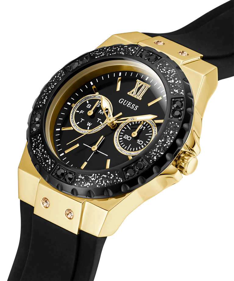 Montre Femme Guess Cosmo GW0034L5 - Zaphyr Montres Tunisie