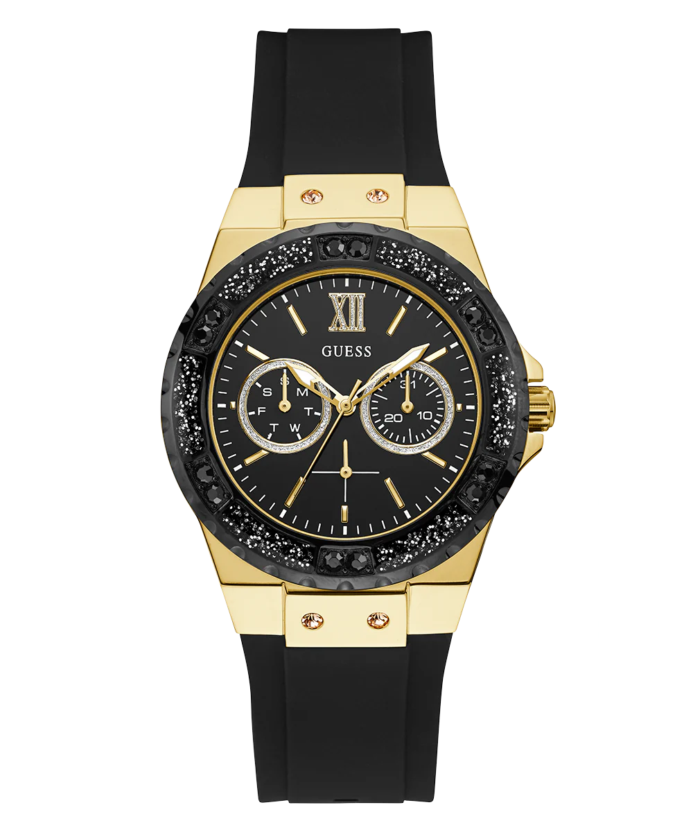 Montre Femme Guess Cosmo GW0034L5 - Zaphyr Montres Tunisie