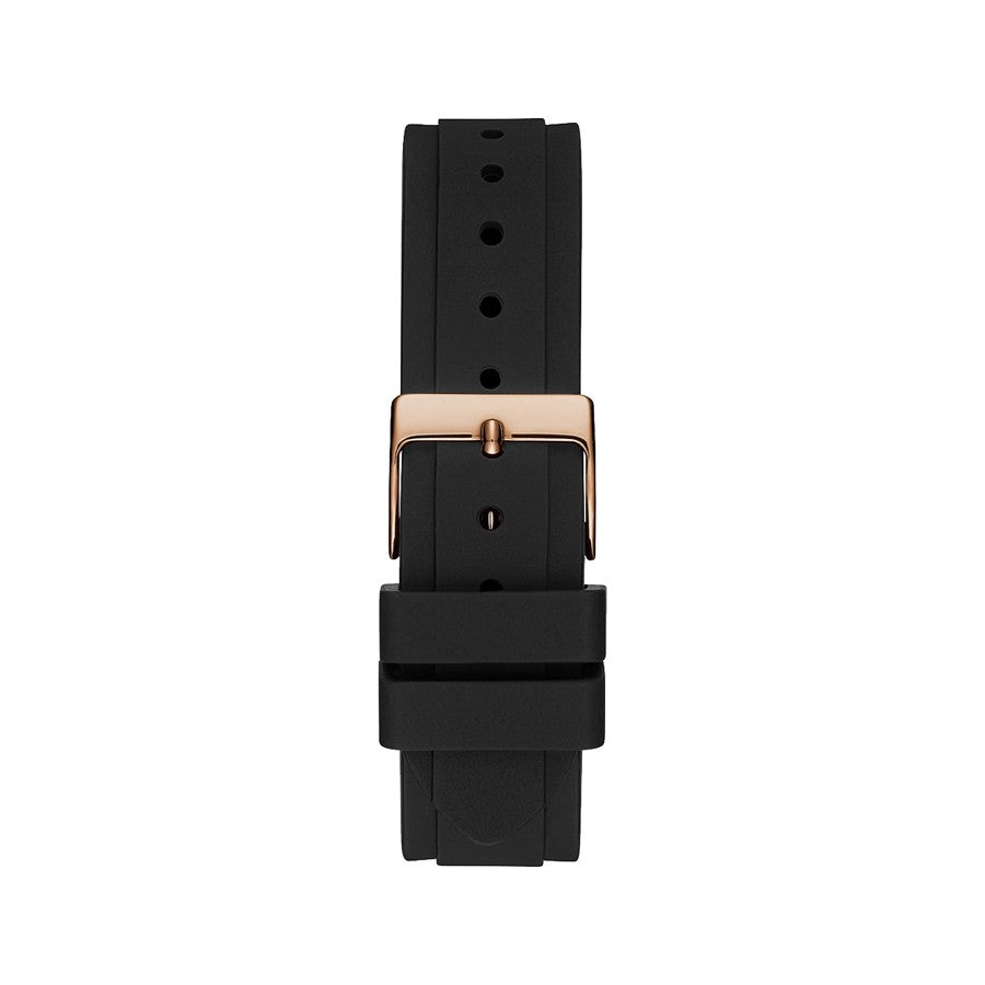 Montre Femme Guess Solstice GW0113L2 - Zaphyr Montres Tunisie