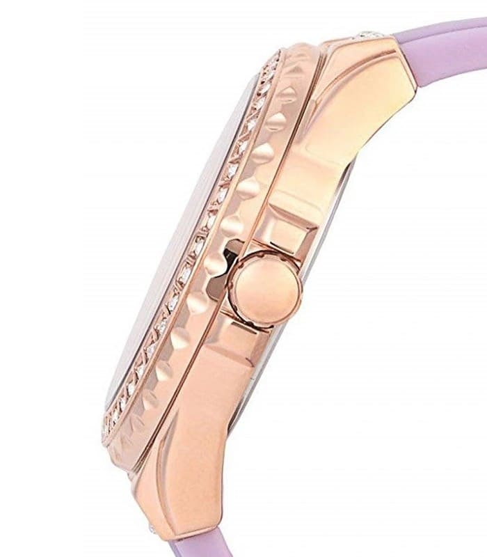Montre Femme Guess Starlight W0846L6 - Zaphyr Montres Tunisie
