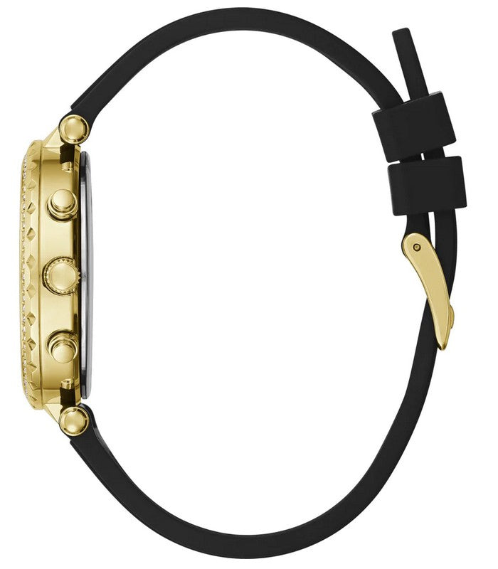 Montre Femme Guess solstice GW0113L1 - Zaphyr Montres Tunisie