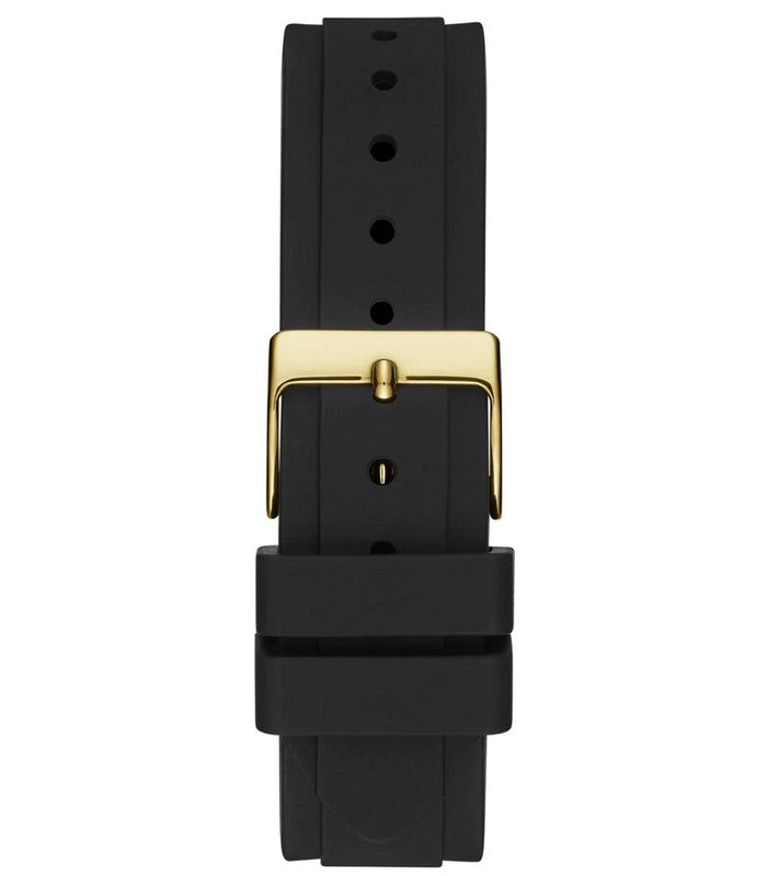 Montre Femme Guess solstice GW0113L1 - Zaphyr Montres Tunisie
